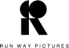 Run Way Pictures studio logo