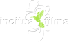Incitus Films studio logo