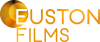 Euston Films studio logo