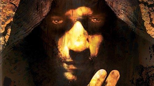 Frankenstein filmas žiurėti online