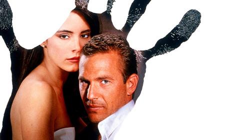 Revenge filmas žiurėti online