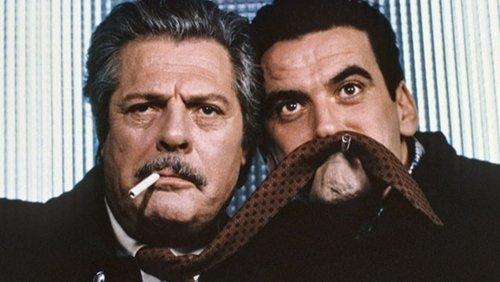 What Time Is It? filmas žiurėti online