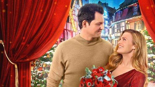 A Dickens of a Holiday! filmas žiurėti online