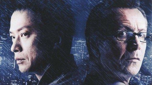 Rain Fall filmas žiurėti online