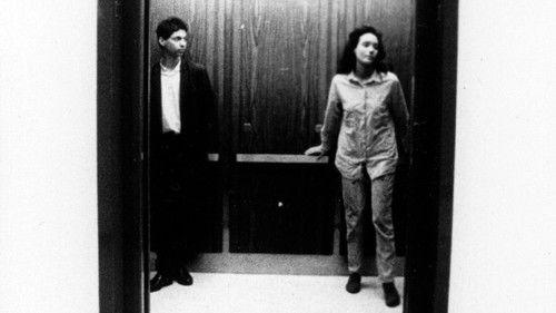 A Little Stiff filmas žiurėti online