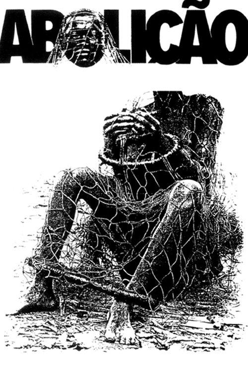 Abolição filmas online