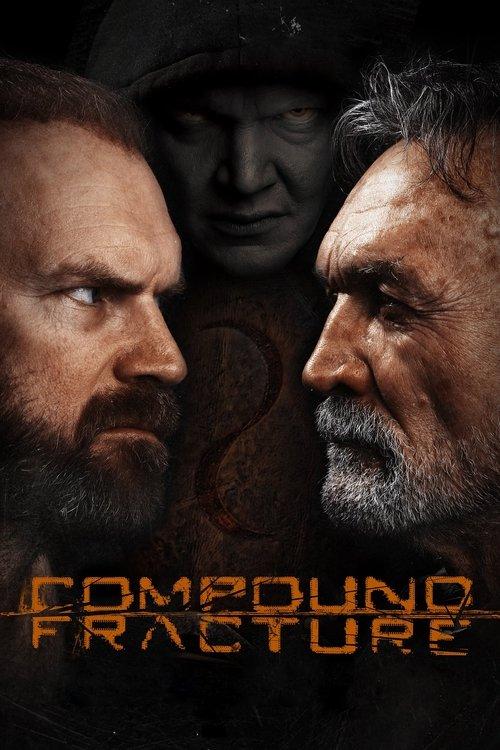 Compound Fracture filmas online