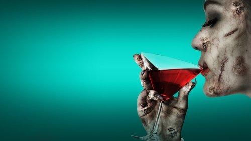 Ava's Possessions filmas žiurėti online