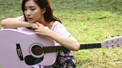 Acoustic filmas žiurėti online