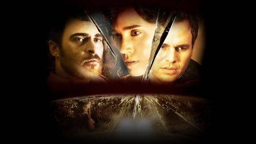 Lemtingasis kelias filmas žiurėti online