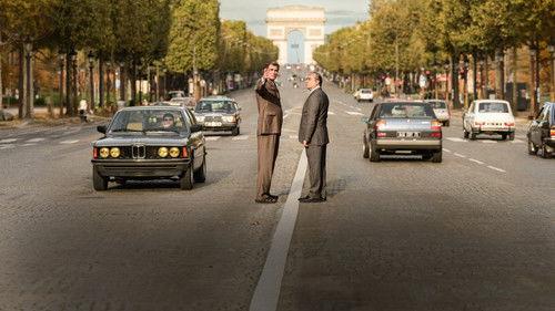 Didžioji arka filmas žiurėti online