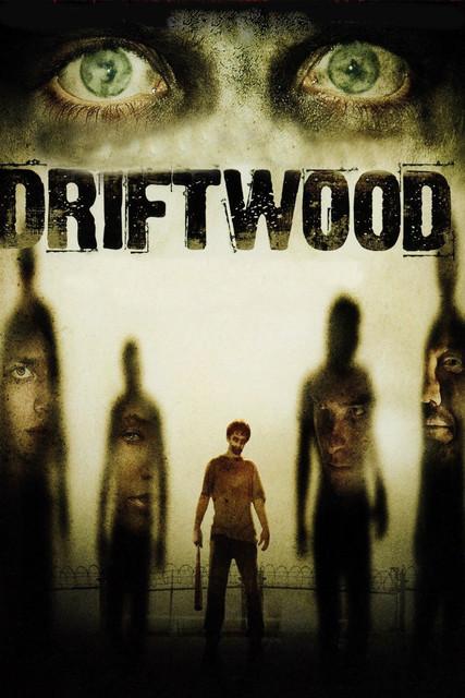 Driftwood filmas online