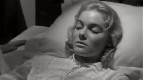 L'ultimo amante filmas žiurėti online