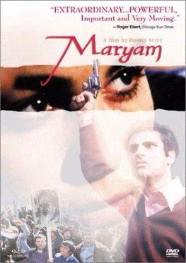 Maryam filmas online