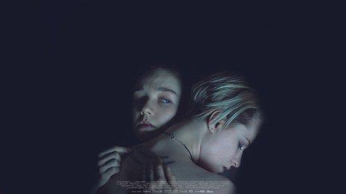 Allure filmas žiurėti online