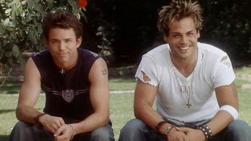 Ring of Darkness filmas žiurėti online