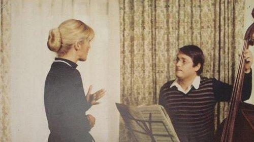 The Vocational Masseur filmas žiurėti online