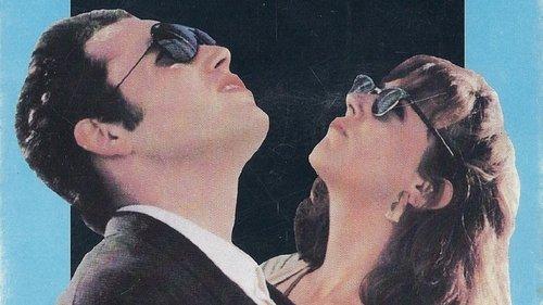 Trust Me filmas žiurėti online