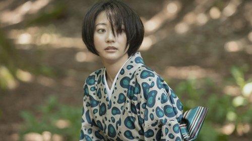 Six Singing Women filmas žiurėti online