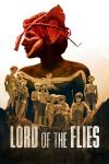 Lord of the Flies filmas