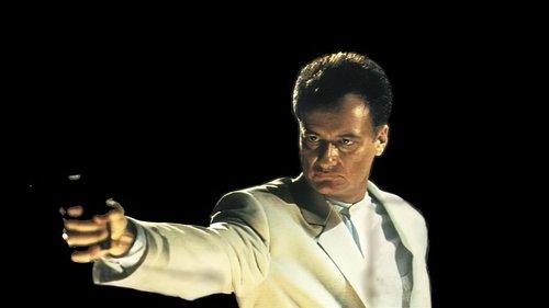 Deep Red filmas žiurėti online