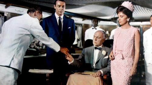 Woman of Straw filmas žiurėti online