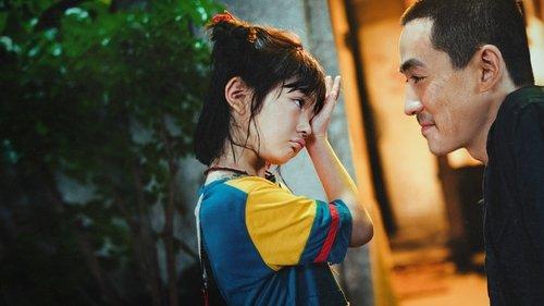 Lighting Up the Stars filmas žiurėti online