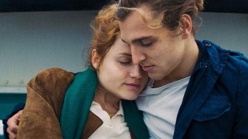 Skin Deep filmas žiurėti online