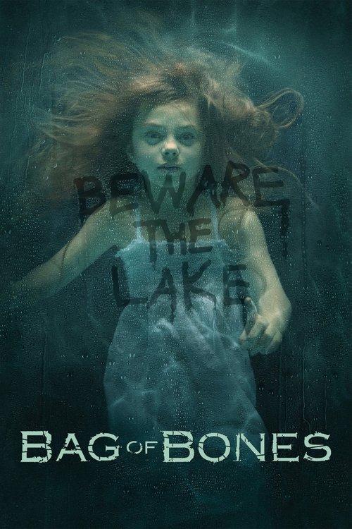 Bag of Bones filmas online