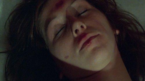 A Scream from Silence filmas žiurėti online