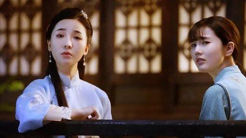 Fearless Kungfu King filmas žiurėti online