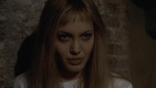 Girl, Interrupted filmas žiurėti online