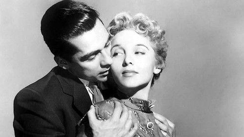 The Steel Jungle filmas žiurėti online