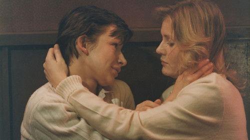 Egymásra nézve filmas žiurėti online