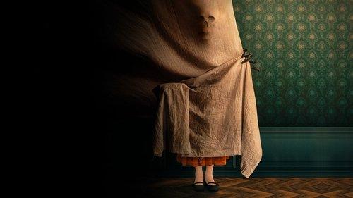 Abizu prakeiksmas filmas žiurėti online