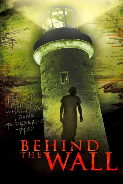 Behind the Wall filmas online