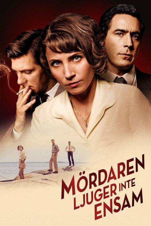 Death of a Loved One filmas online