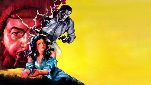 El Zalem Wel Mazloom filmas žiurėti online