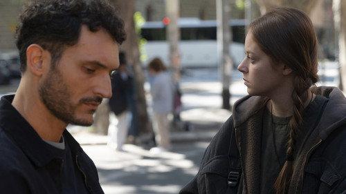 Qualcosa di Lilla filmas žiurėti online