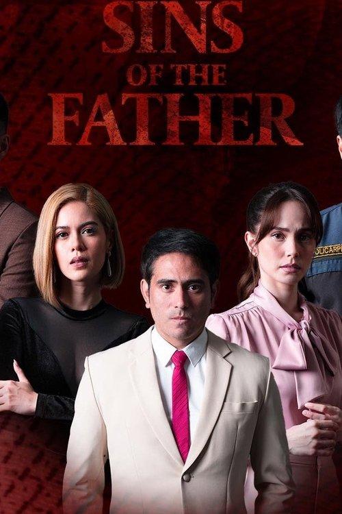 Sins of the Father filmas online