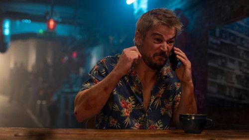 Spirk arba mirk filmas žiurėti online