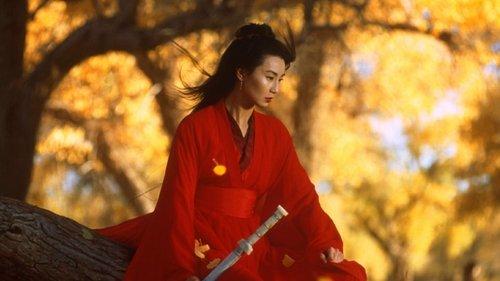 Bevardis filmas žiurėti online