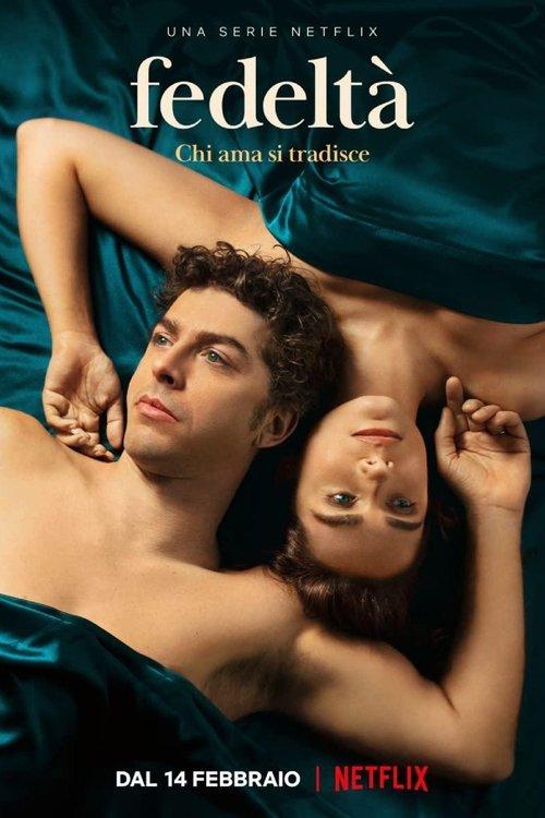 Fedeltà filmas online