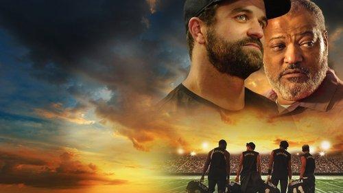 Under the Stadium Lights filmas žiurėti online