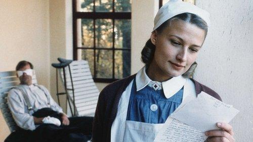 Little Sister filmas žiurėti online