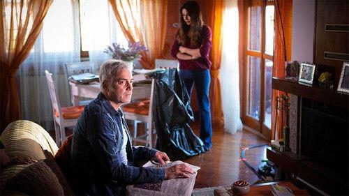 Ragazzaccio filmas žiurėti online