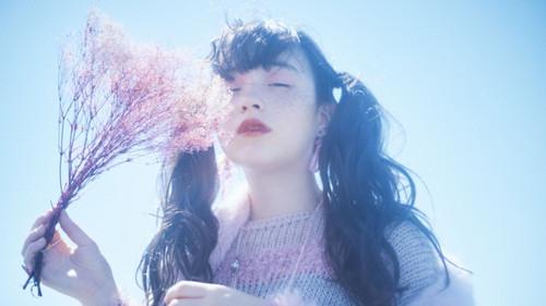 21st Century Girl filmas žiurėti online