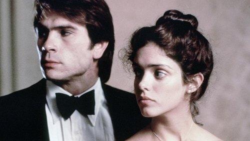 The Betsy filmas žiurėti online