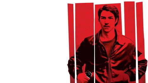 Pranašas filmas žiurėti online