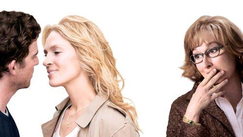 Prime filmas žiurėti online